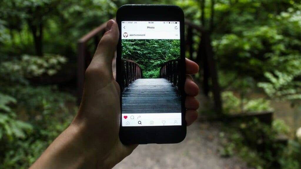 Using IG Stories in Social Media Marketing 1 IG stories for social-media marketing