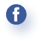 Website Design 6 Facebook Logo #blueprinted