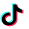 Website Design 5 Tik-Tok Logo #blueprinted