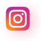 Website Design 4 Instagram Logo #blueprinted