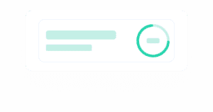 Website Design 8 Fast Loading websites icon #blueprinted