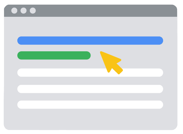 Ads Management 9 Ads copy A/B test identification #blueprinted