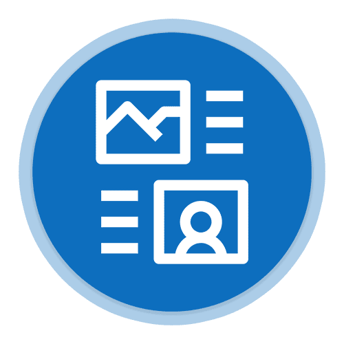 Advanced SEO 4 Content Production #blueprinted