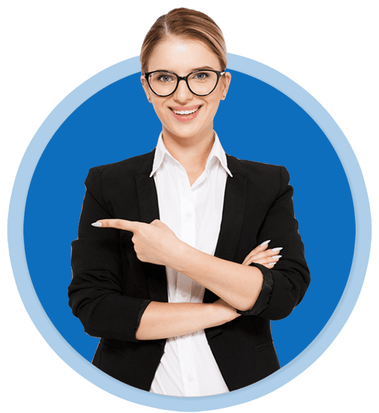 Website Design 3 Your website 24/7 salesperson #blueprinted