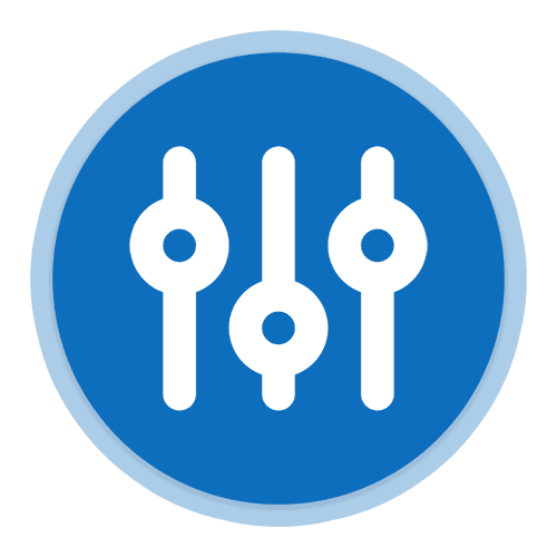 Advanced SEO 3 Technical SEO setup #blueprinted
