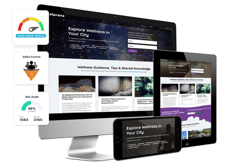 Website design services blueprinted blueprinted digital blueprinted digital