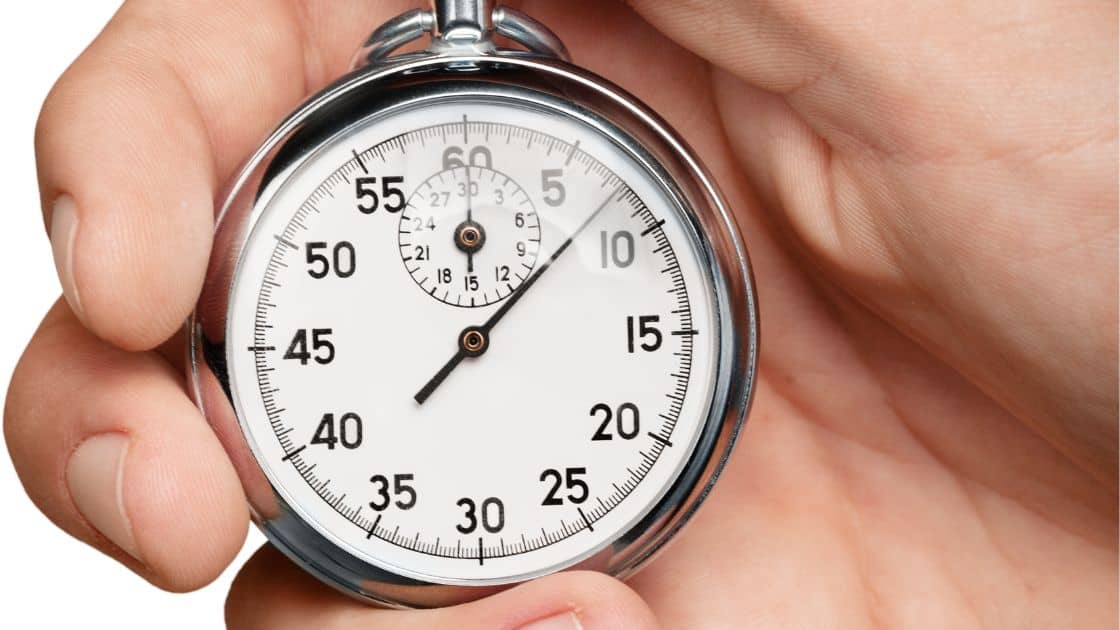 Ultimate Website Speed Optimization Guide to Improve Your Rankings 8 You've got under 10 seconds to capture user attention.