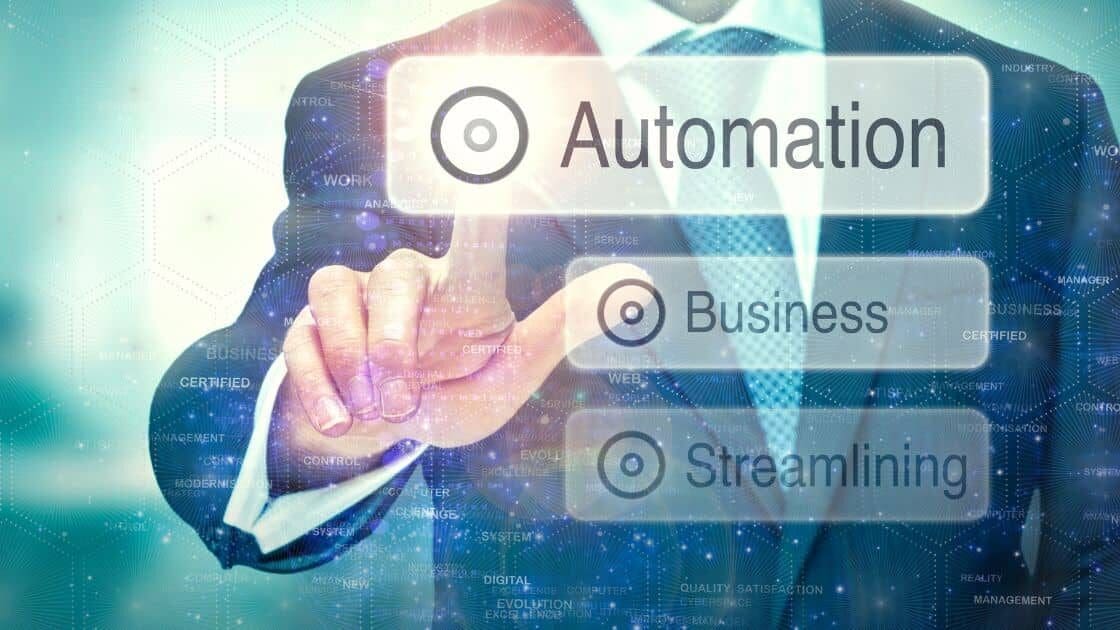 AI SEO tools to help with business automation