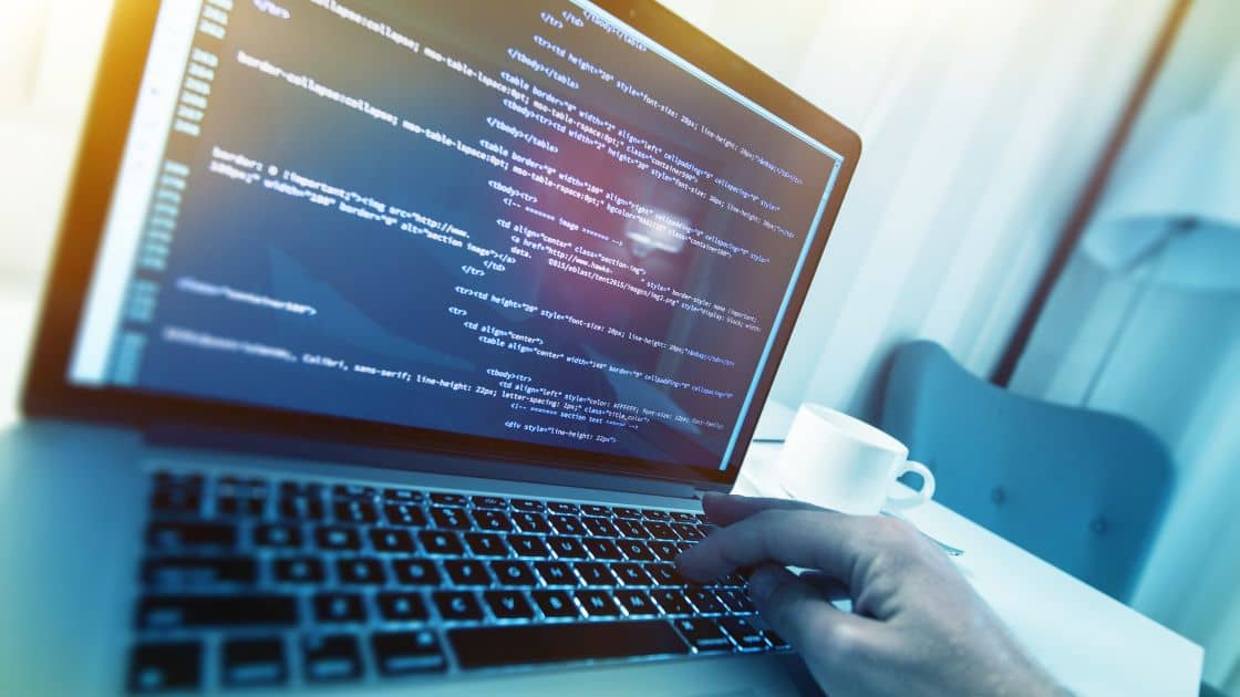Ultimate Website Speed Optimization Guide to Improve Your Rankings 6 Fast loading WordPress themes
