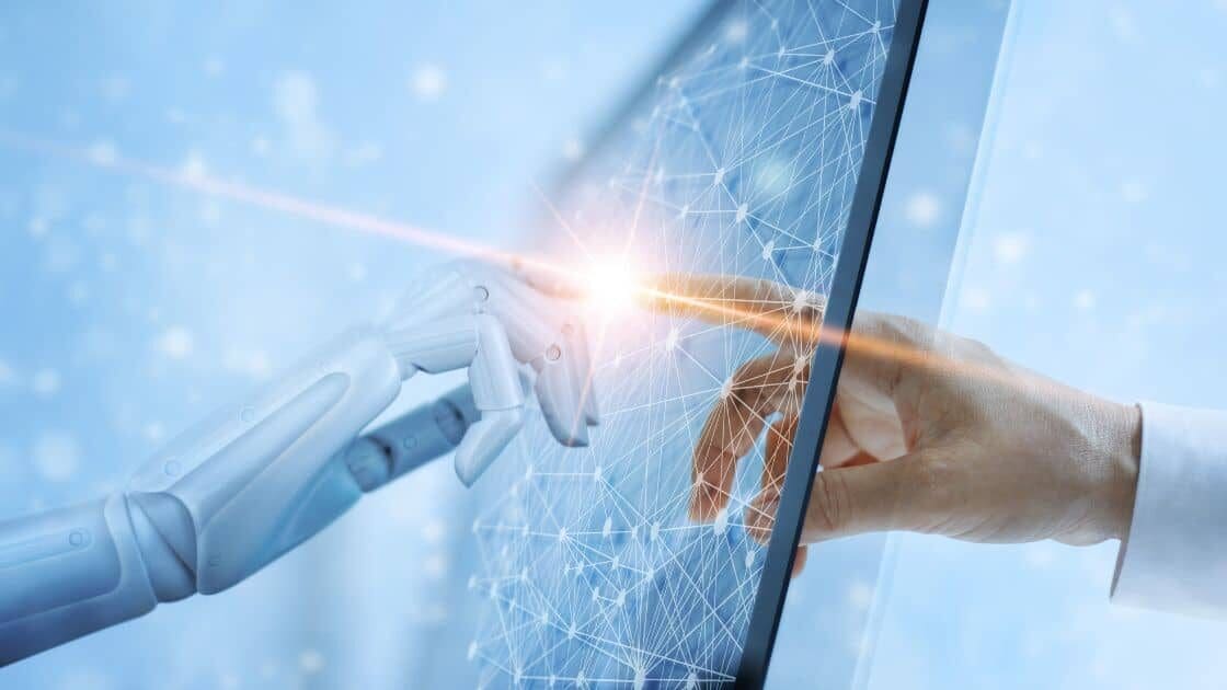 Rise of AI-Powered SEO: Harnessing AI For Competitive Dominance 8 AI SEO tools to adapt to the AI-driven seo landscape