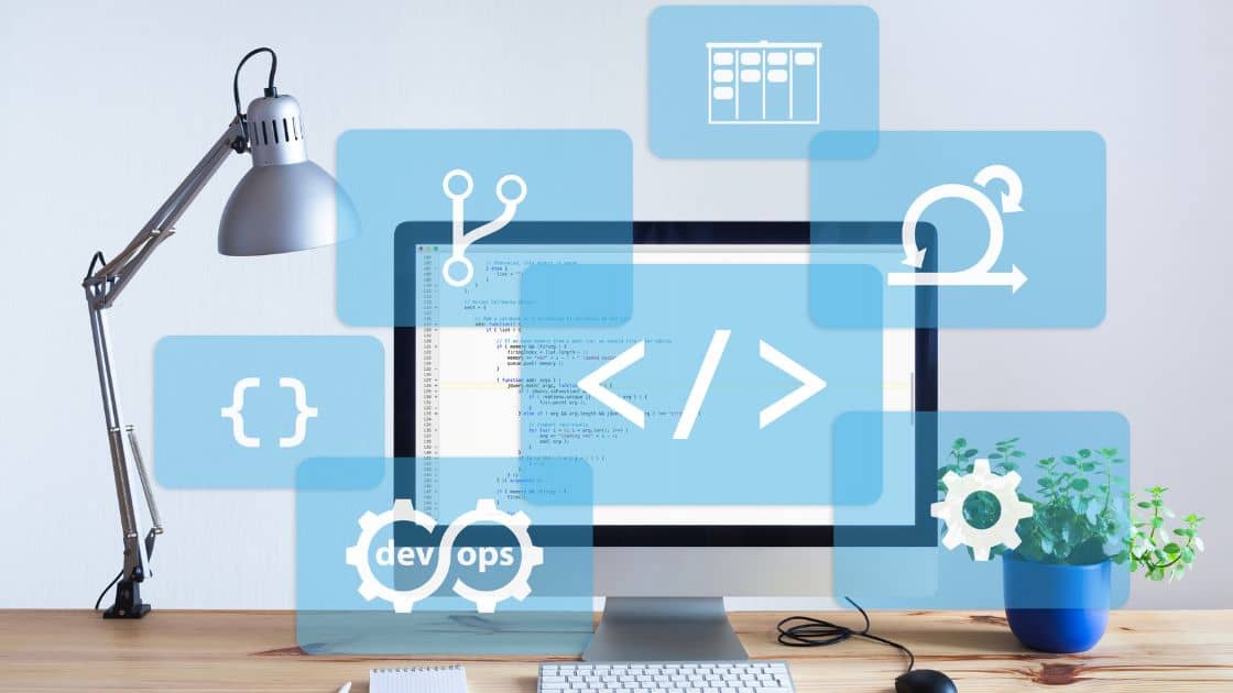 Ultimate Website Speed Optimization Guide to Improve Your Rankings 3 CSS, JS and other scripts can impact the speed of your site.