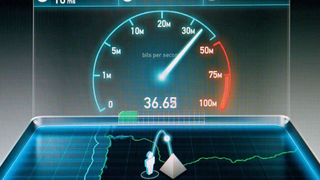 Ultimate Website Speed Optimization Guide to Improve Your Rankings 5 Website speed can be affected by the hosting provider.