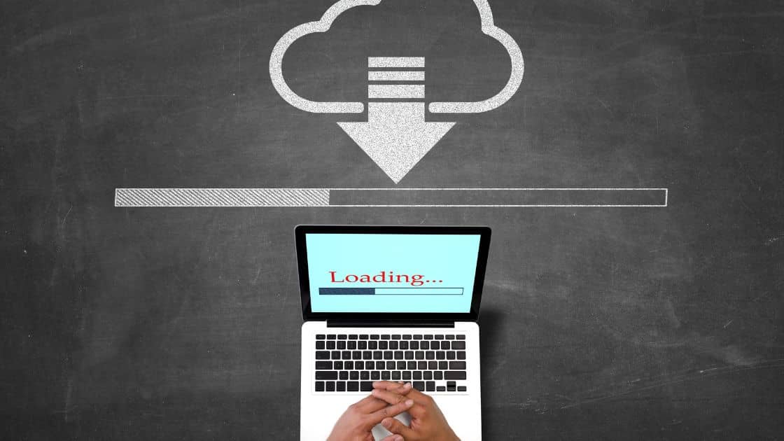 Ultimate Website Speed Optimization Guide to Improve Your Rankings 4 Cache management using cloud CDN