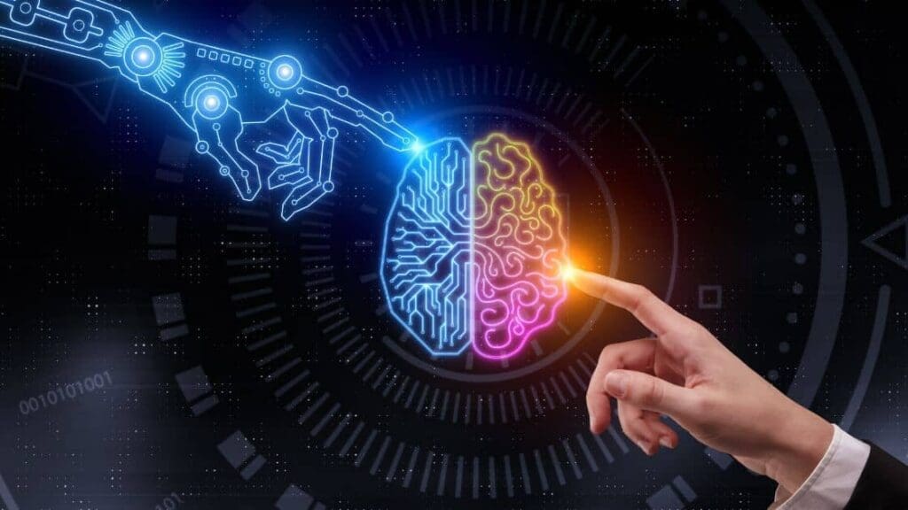 Rise of AI-Powered SEO: Harnessing AI For Competitive Dominance 5 Personalized content and optimized for SEO with the help of AI tools