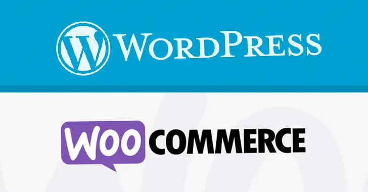 Wordpress and woocommerce best cms for online shops blueprinted digital